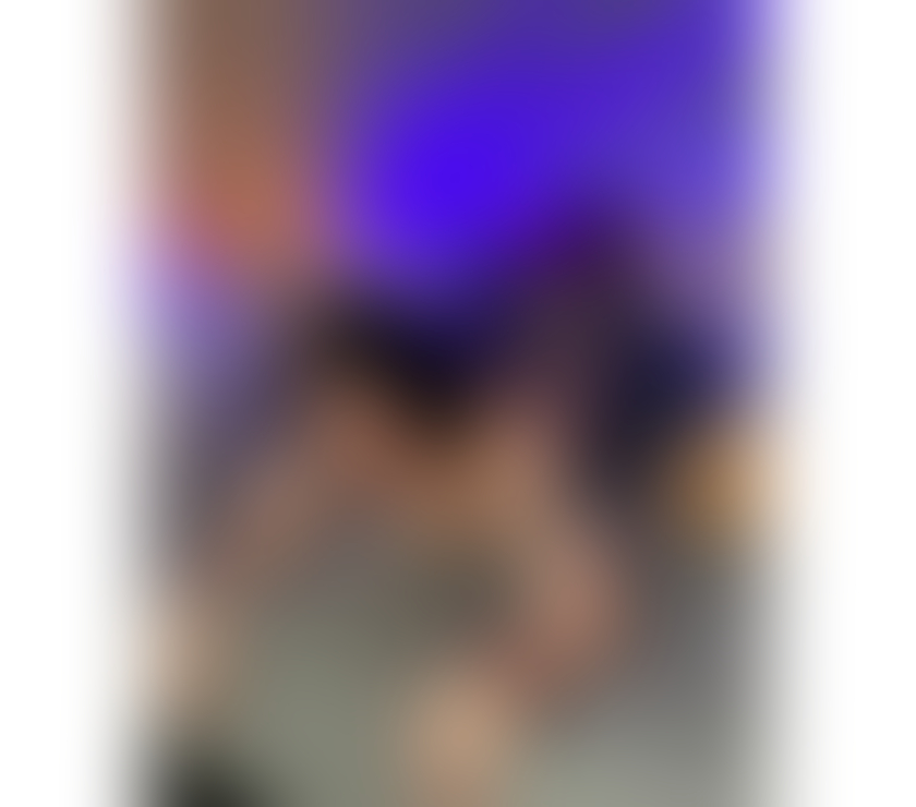 Escorts West London Hillingdon - Photos for ❤️ANASTASIA UNLIMBERED FULL SERVICE ❤️